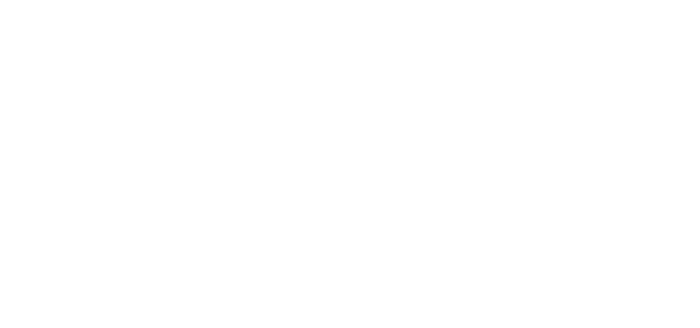 TXFL