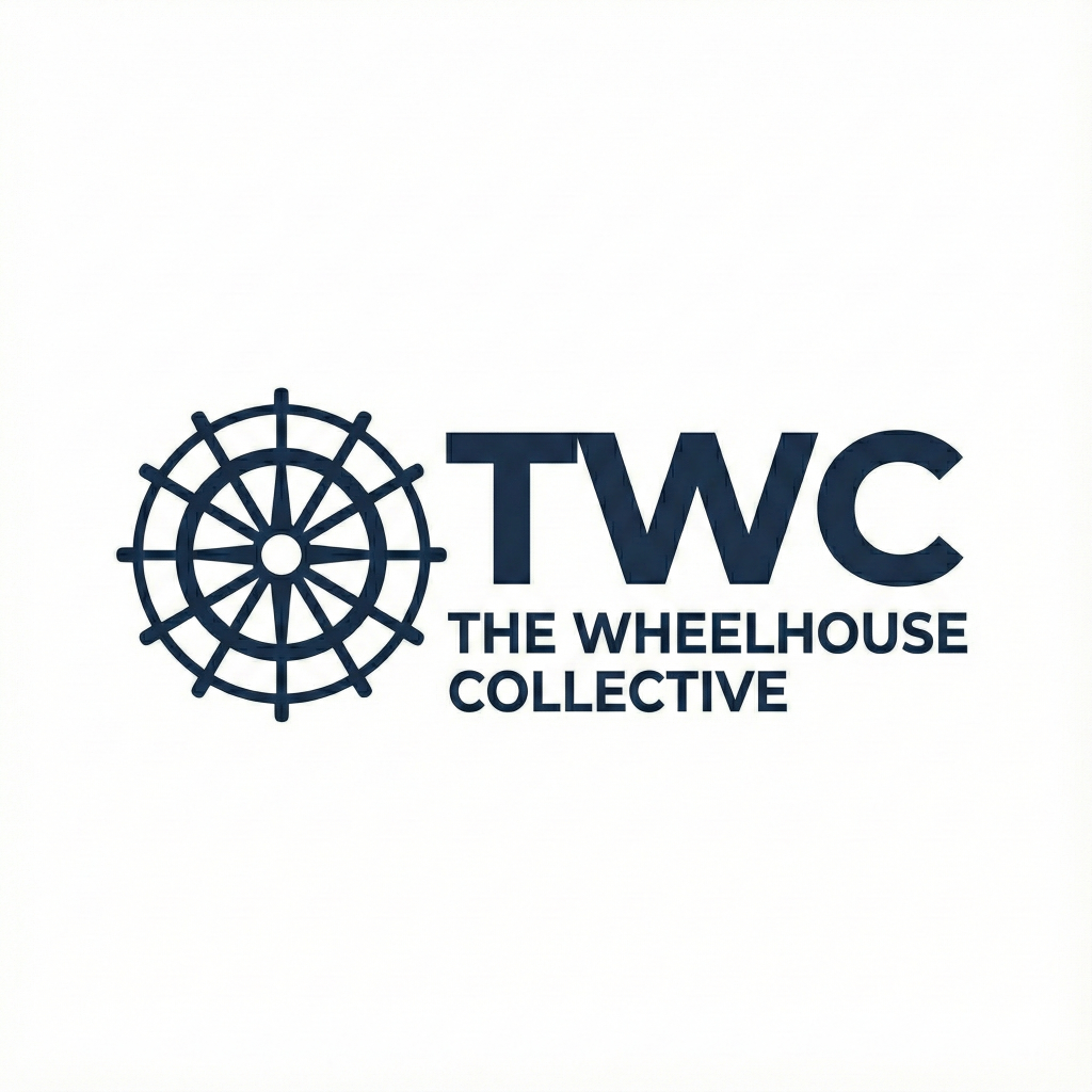 The WheelHouse Collective